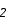 typeset structure